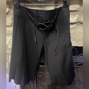 Lululemon Mens Swim Shorts 30